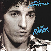 Bruce-Springsteen-The-River-Delantera.jp