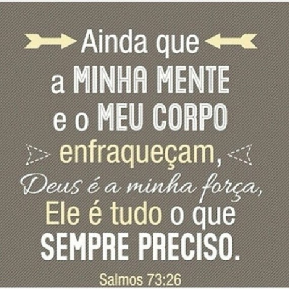 Obtenha aqui Frases Deus Sabe O Que é Melhor Pra Mim
