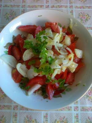 salata