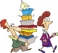 [Image: shopping.png]