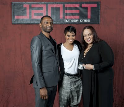 Michael Jackson Is My Everything: Joh Vonnie: La Hermana Secreta de