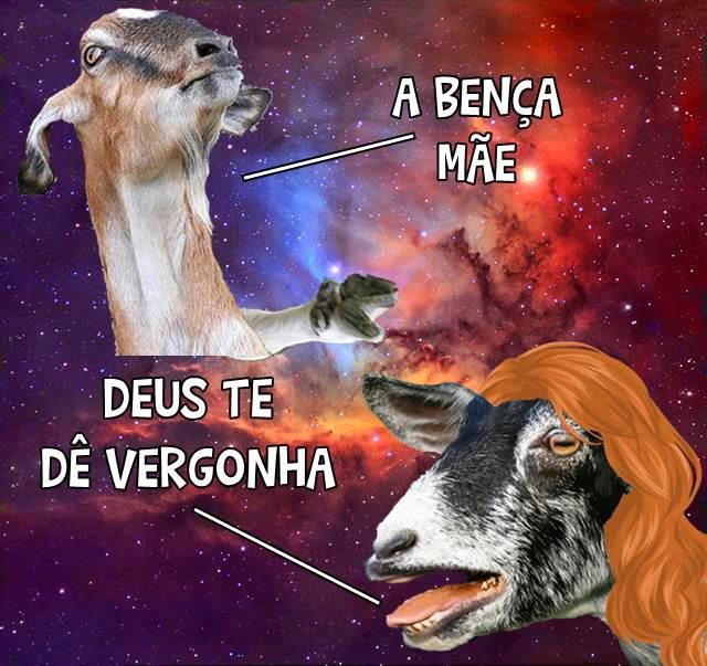 Resultado de imagem para benÃ§a mÃ£e