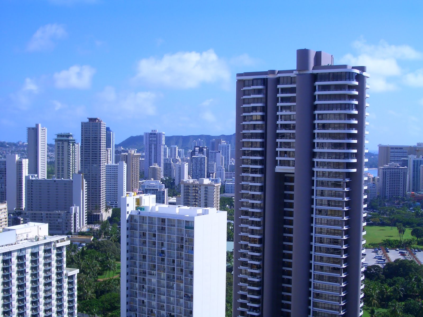 All Hawaii News Affordable housing lacking, Kaiser strike looming