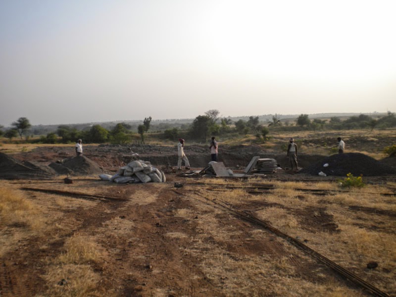 Temple Rose Real Estate