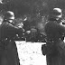 Φωτογραφικό οδοιπορικό-ντοκουμέντο: Το χρονικό της ναζιστικής θηριωδίας στους μαρτυρικούς Λιγκιάδες Ιωαννίνων 