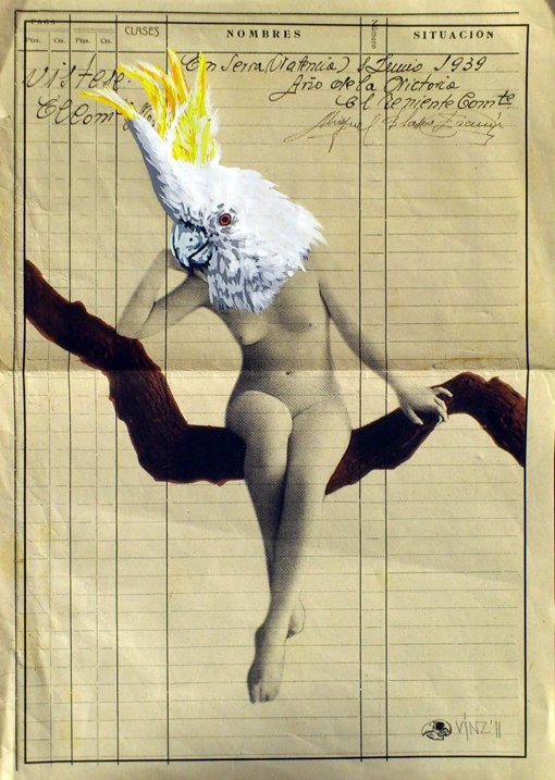 Http Www Dailymotion Com Video Xyl0zr 2016 04 07t01 58 47 02