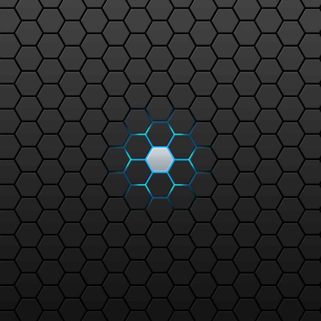 http://2.bp.blogspot.com/-hYV9WHmiDU0/TZUc58iXoUI/AAAAAAAAEL8/B2rC4DJjPEc/s1600/Dark%2BHexagon%2BiPad%2BWallpapers.png