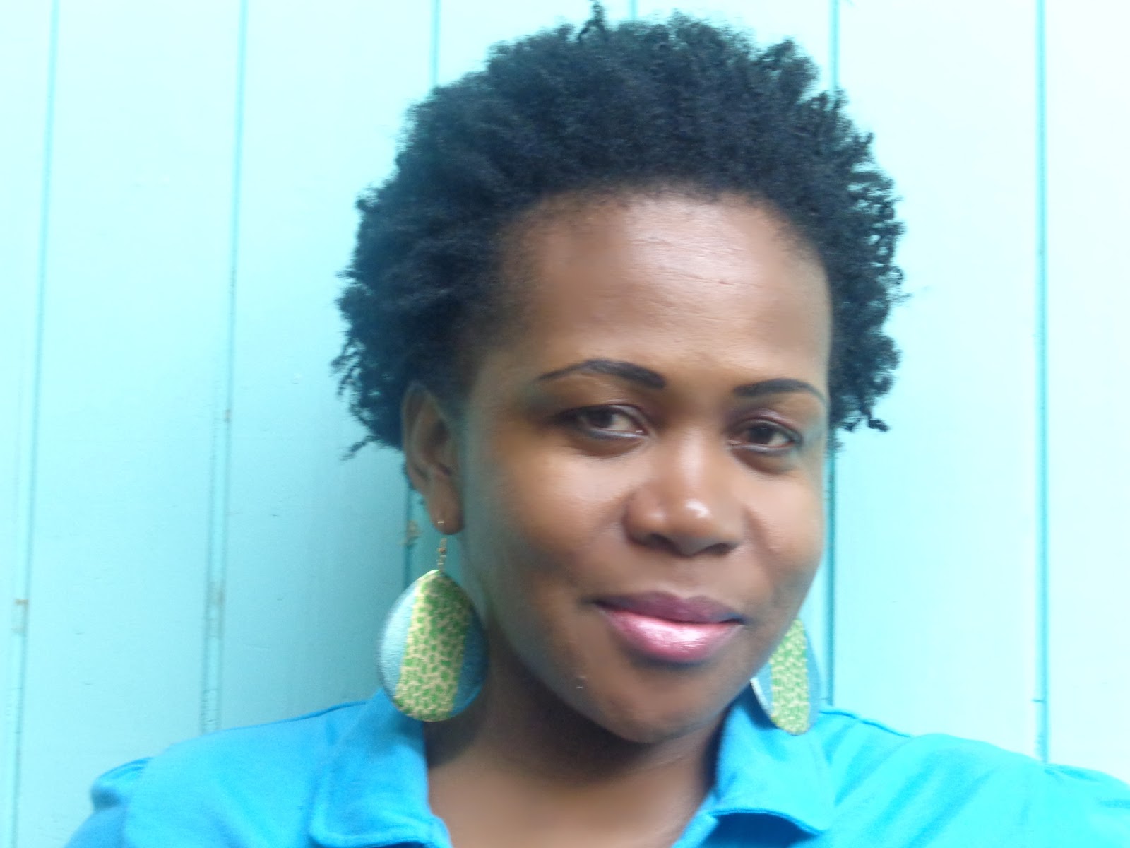 Natural Hair Health Beauty My Natural 4c Hair Journey The Wrong Way