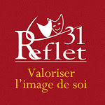 Un blog reflet31