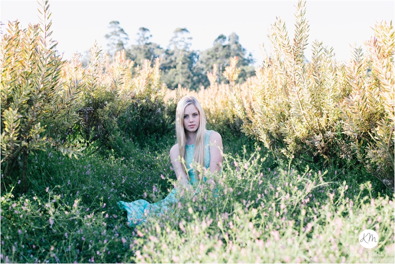 Nick & Shelley Wychwood Farm