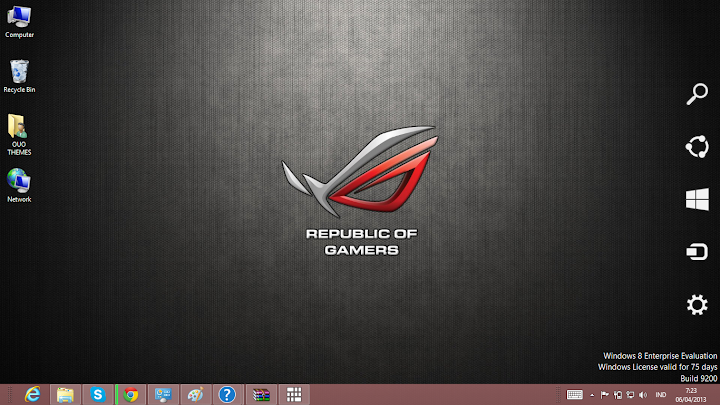 Asus Theme For Windows 7 And 8 Asus+Theme+For+Windows+4