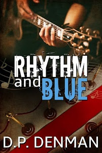 Rhythm and Blue