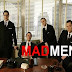 Mad Men :  Season 6, Episode 12