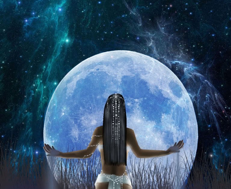 moom magic moom magic
