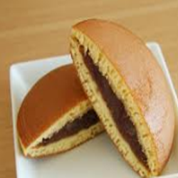 Resep Kue Dorayaki Pisang Susu Isi Coklat Resep Kue Dorayaki Pisang Susu Isi Coklat