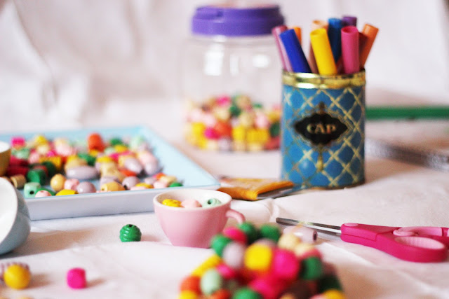 Pyssel. 1 pysslar9 Pyssel.