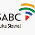 SABC Boasts 27 out of Top 30 Most Watched TV Shows in South Africa