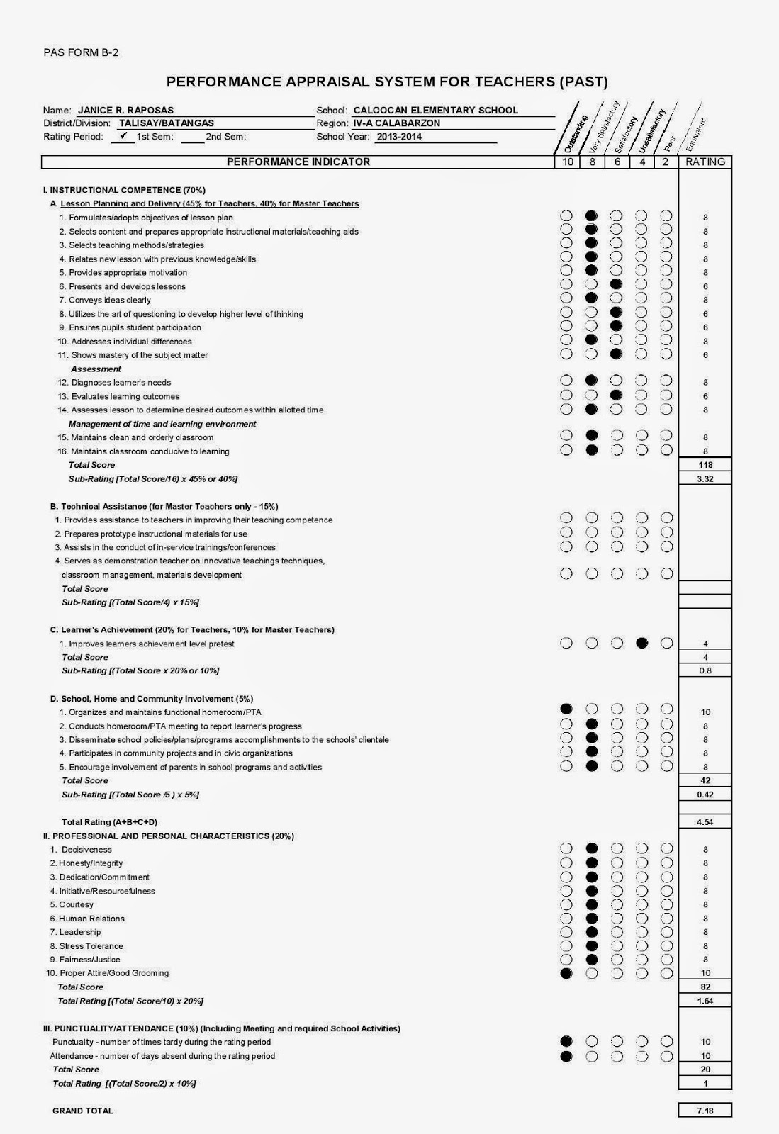eng 101 essay assignment eng 101 essay assignment