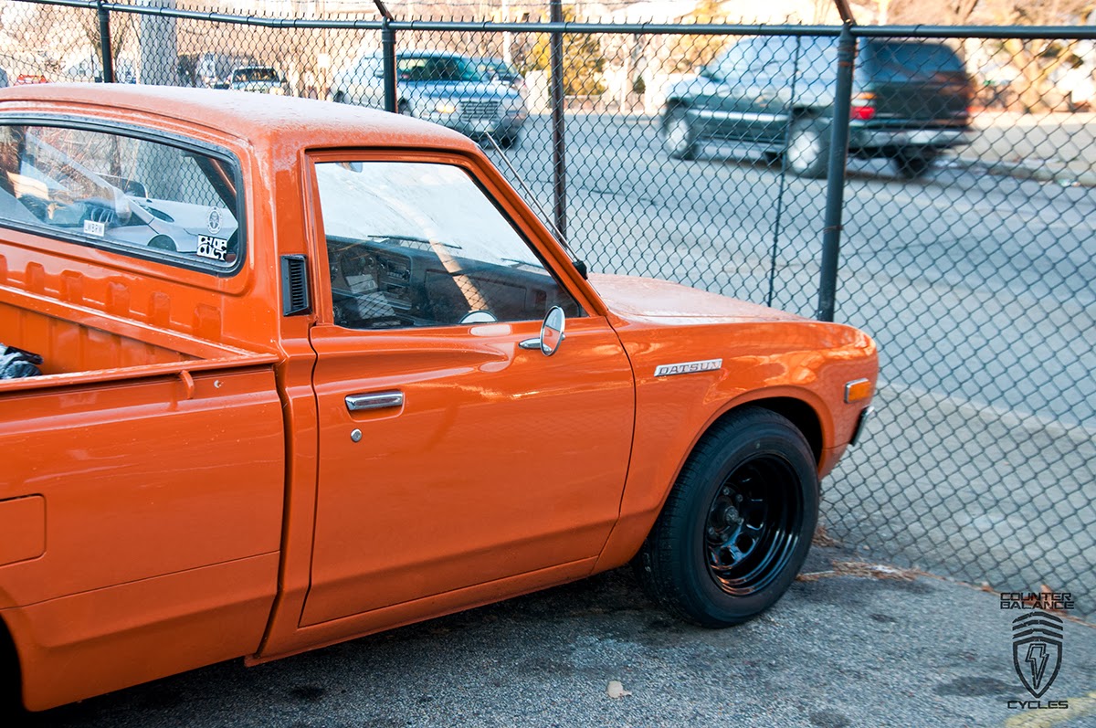 Datsun+620+wheels+03.jpg