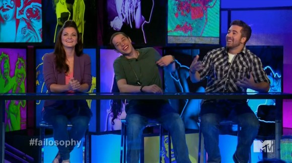 Family Guy season 16 download full episodes mp4 avi mkv 720p