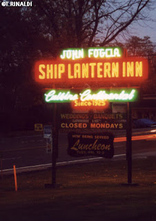 New York Neon Hudson River Neon Part 2 Dutchess