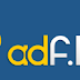 Dapatkan Banyak Dolar Dari Situs Download Anda Dengan AdFly