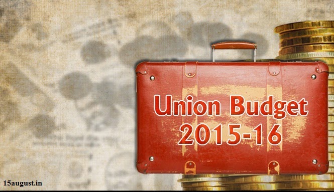The Union Budget 2022-23 in PDF