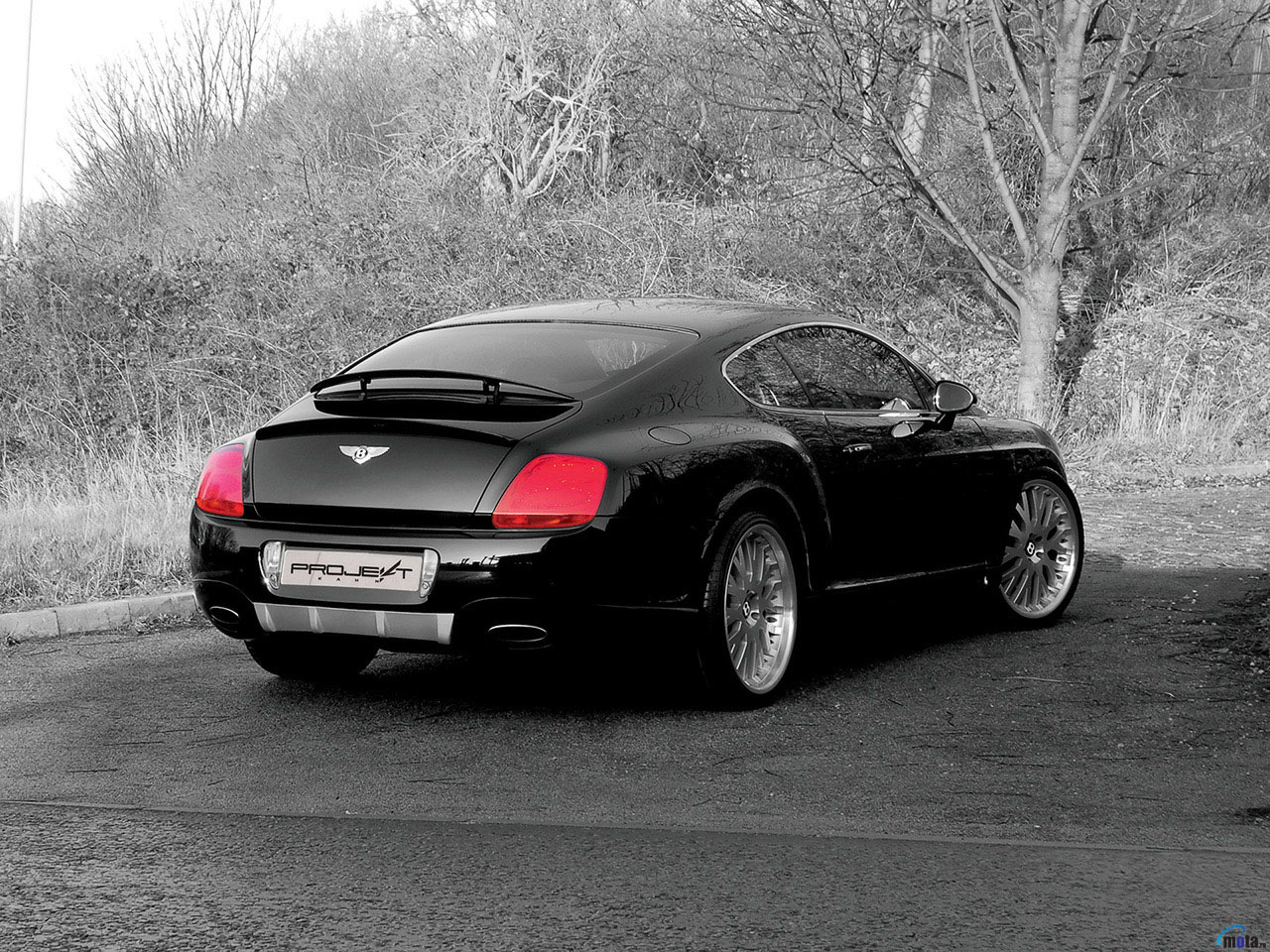 bentley wallpaper bentley wallpaper