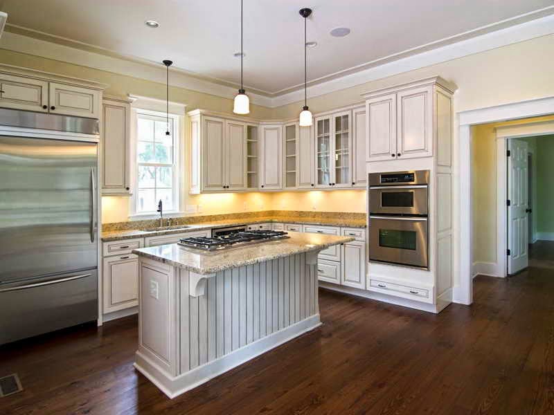 Amazing white kitchen cabinets ideas with off white kitchen cabinet ideas and kitchen ideas with white cabinets dark island Amazing white kitchen cabinets ideas with off white kitchen cabinet ideas and kitchen ideas with white cabinets dark island