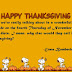 Funny Thanksgiving Quotes Funny Quotes About Life About Friends and Sayings About Love About School Tumblr About Girls Wallpapers Taglog For Kids thumbnail