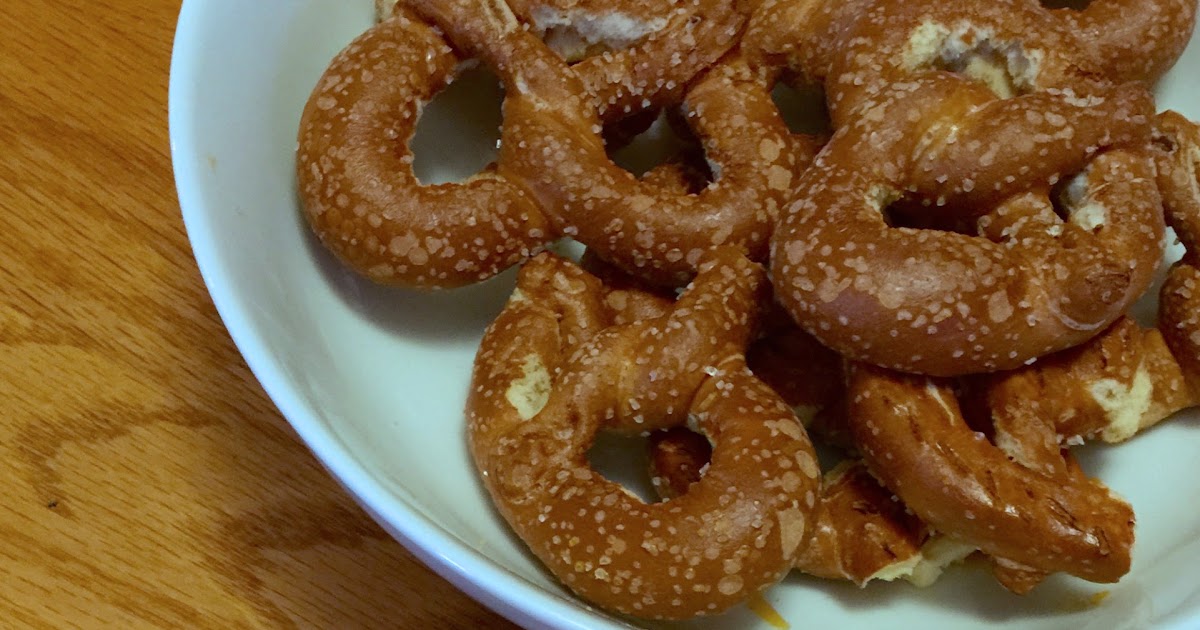 Kentucky Beer Cheese Revelation