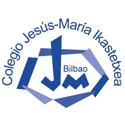 COLEGIO JESÚS MARÍA IKASTETXEA BILBAO