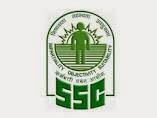 SSC TIER 1 RESULT 2014
