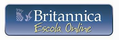 Britannica Escola Online
