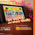 Banglalink 2G internet packages
