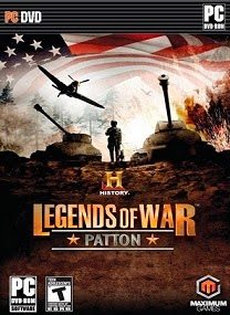 History: Legends of War POSTMORTEM history legends of war pc game cover History: Legends of War POSTMORTEM