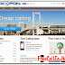 Free Calls & Text Messenger on Windows Pc