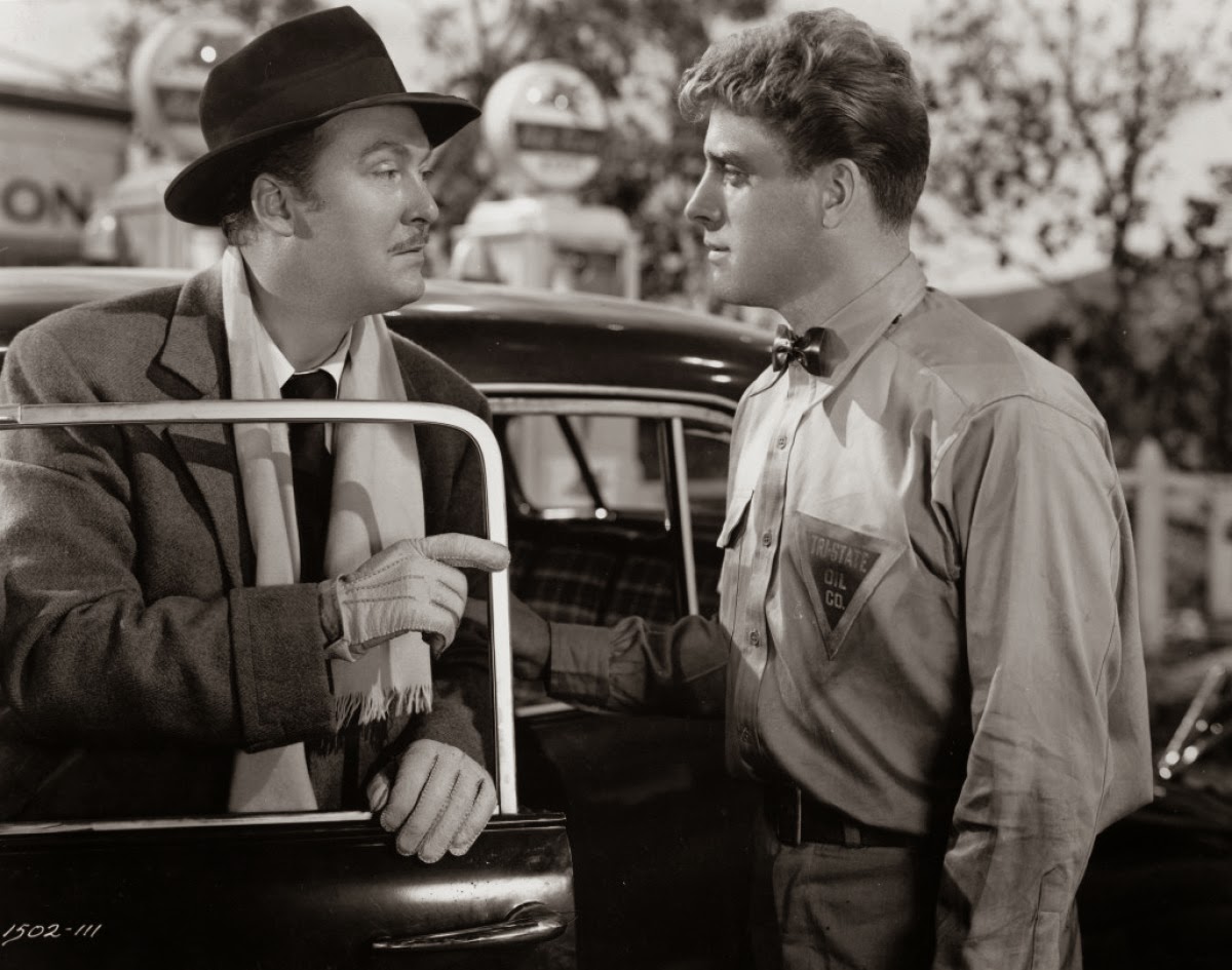 rencontre fatale james siegel