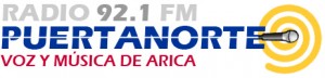 Radio De Arica