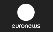 Euro News Live