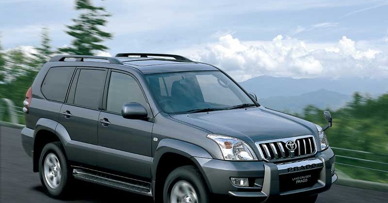 Jro Airport Car Rental Jro Airport Car Rental