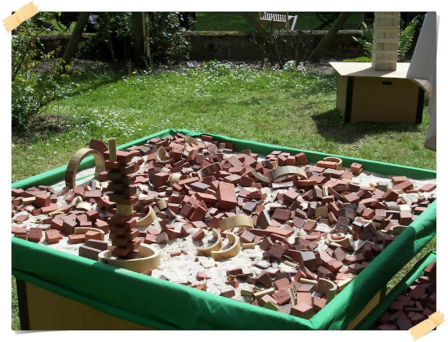 Kulturelle Landpartie M I Ma