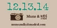 http://mumsandkidsmadrid.com/2014/04/13/12-13-14-abril-april/