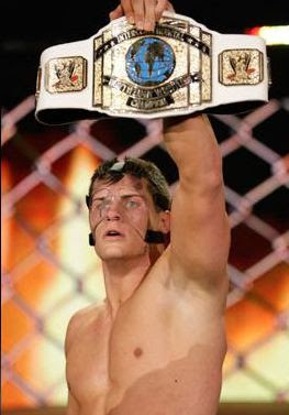 Cody_Rhodes_NewICTitle.JPG