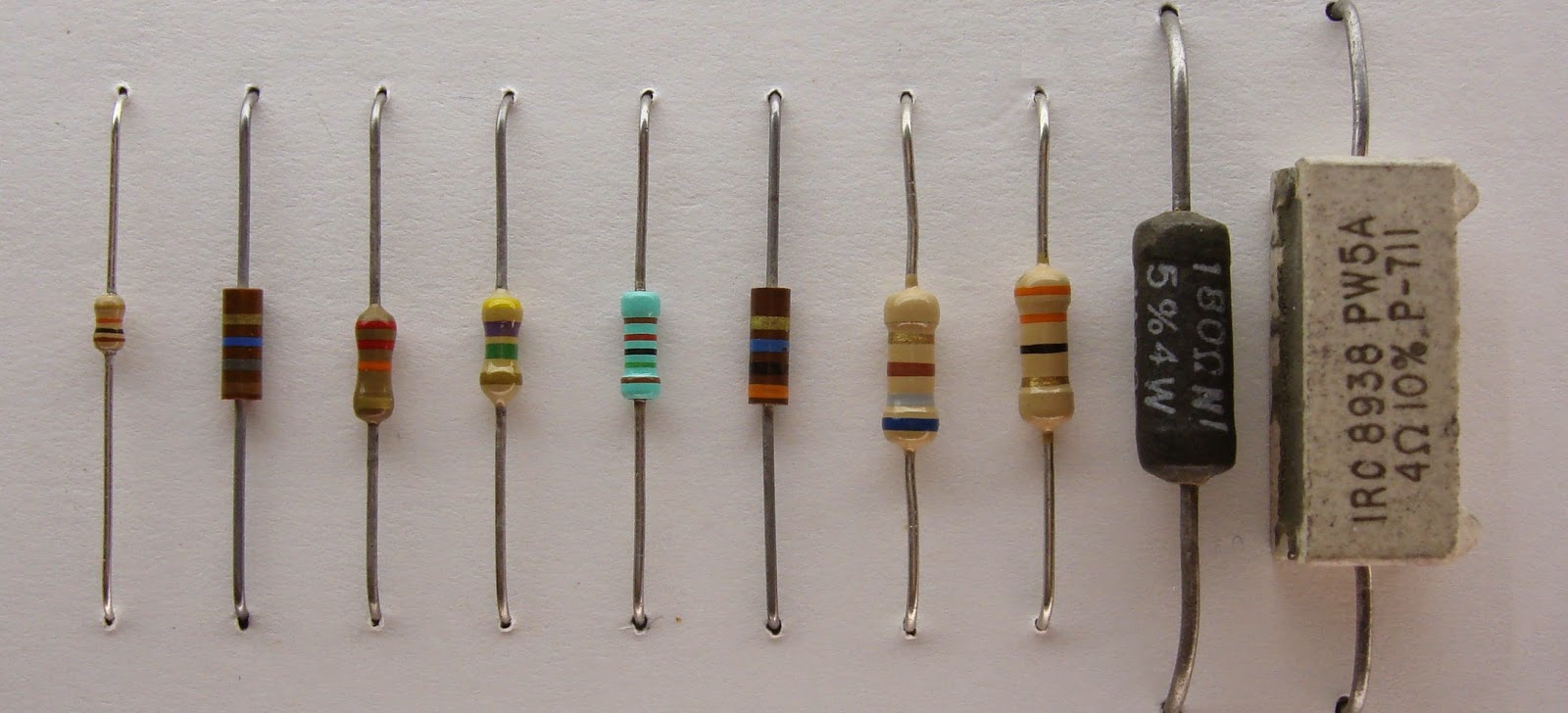 Mengapa Hubungan Arus Pendek Listrik Dapat Menyebabkan