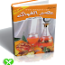 كتاب عصير الفواكه أكبر تشكيلة عصائر من حول العالم كتاب عصير الفواكه أكبر تشكيلة عصائر من حول العالم