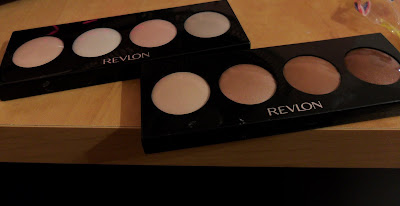 revlon illuminance shadows cream beauty