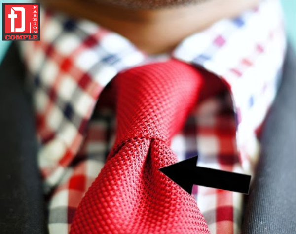 vest nam - 27 Nguyên tắc 