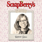 ScrapBerry's