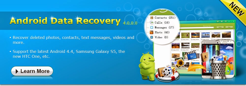tenorshare iphone data recovery tenorshare iphone data recovery